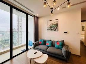 Vinhomes Skylake Ha Noi